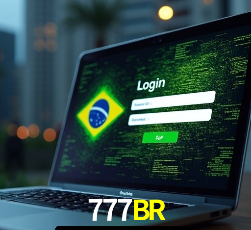 Integração de APIs 777BR