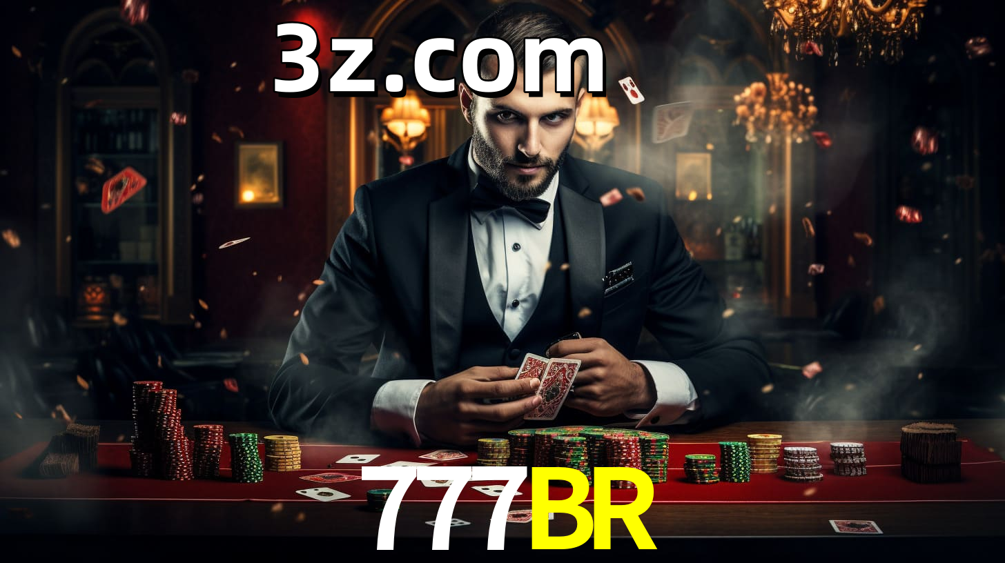 Apostas de Basquete 777BR