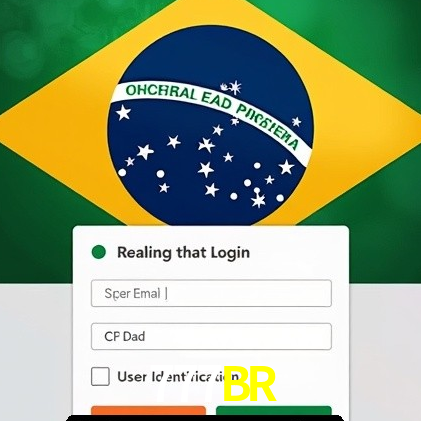 Jogos Exclusivos 777BR