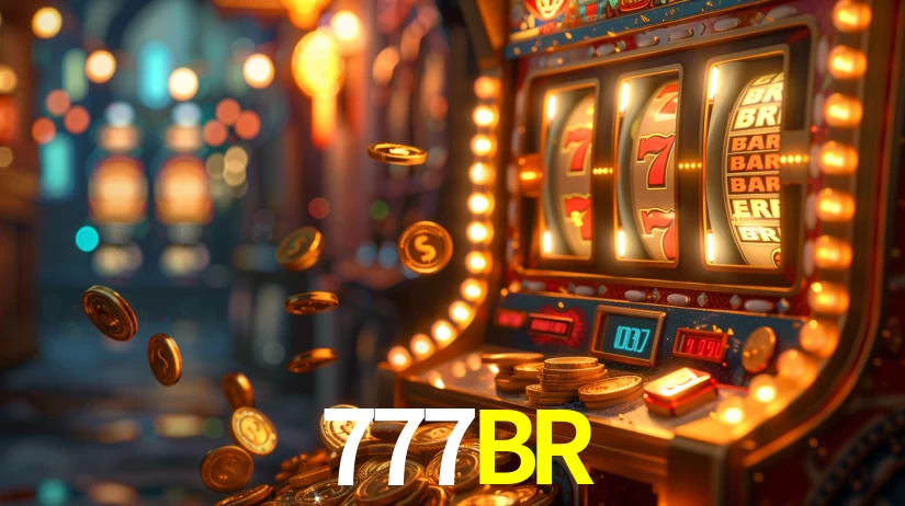 Ofertas Exclusivas 777BR