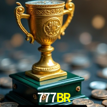 Estatísticas do Jogo 777BR