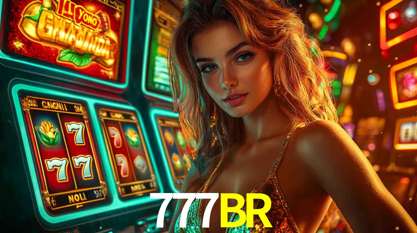 Avaliações dos Jogadores 777BR