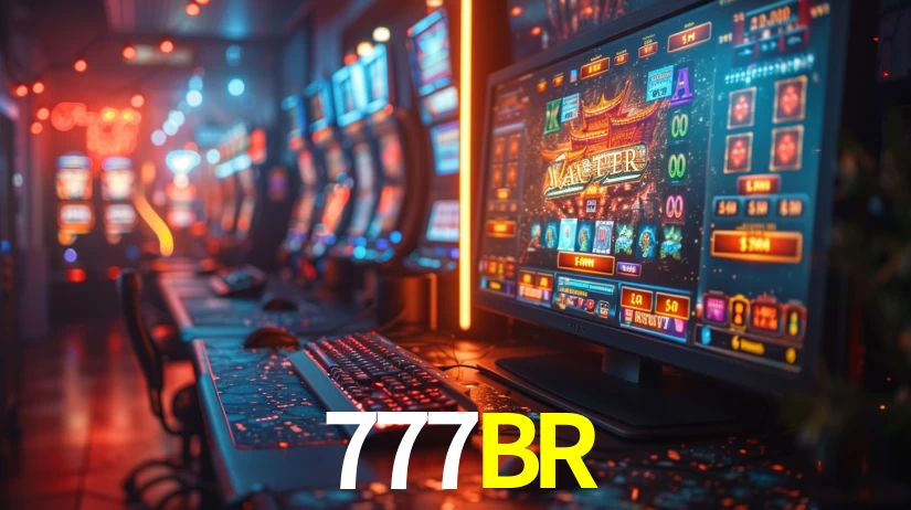 Jogo Spaceman 777BR