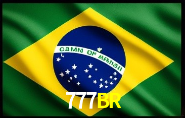 Torneios 777BR