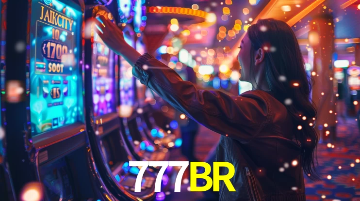 Programa VIP 777BR